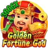 DiyosngKayamanan777 game thumbnail
