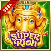 Super Rich thumbnail