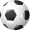 SPORTS icon