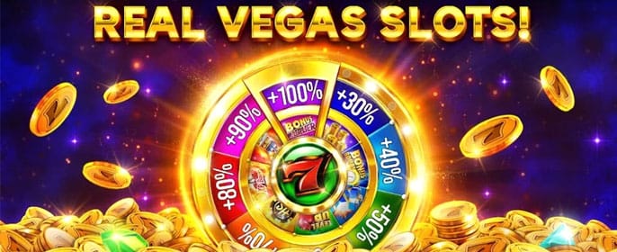Win Huge Jackpots at ph356.ph