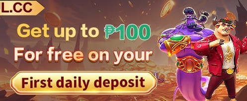 ph356.ph Ultimate Welcome Bonus