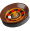 LIVE icon