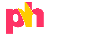 ph356 Logo